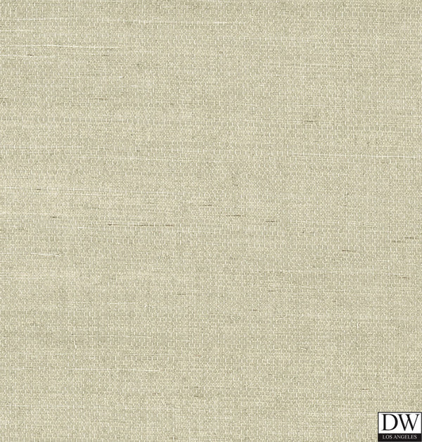 Miyago Fine Sisal | Phillipe Romano