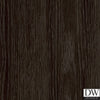 Elegante with Surface Stick - Faux Fine Wood Self Adhesive