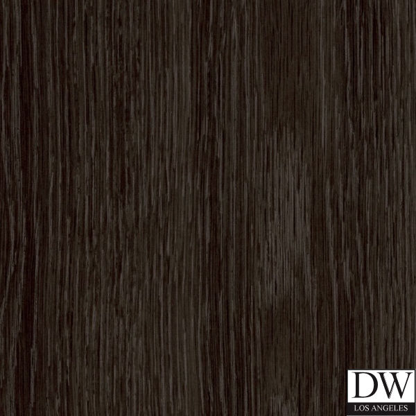 Elegante with Surface Stick - Faux Fine Wood Self Adhesive