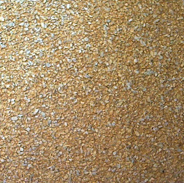 Rocky's Mica Chip Wall Paper