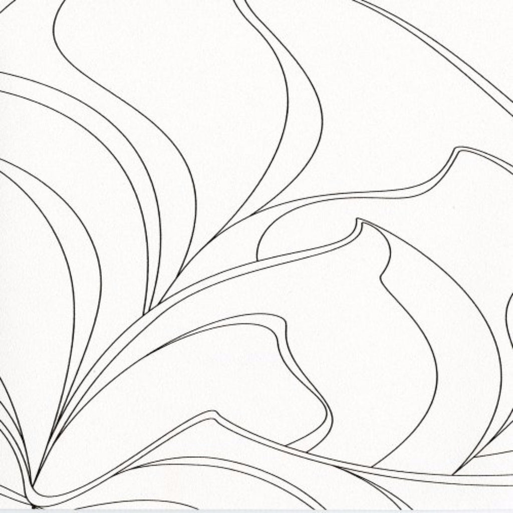 Hollywood Wallcoverings