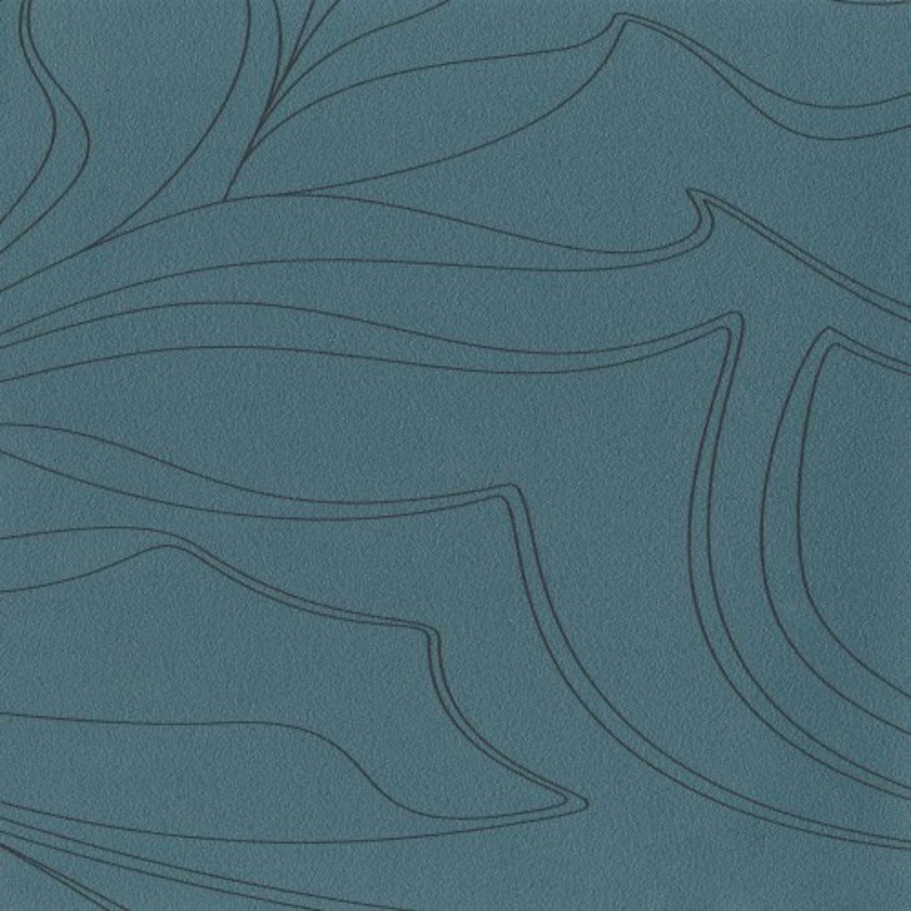 Hollywood Wallcoverings