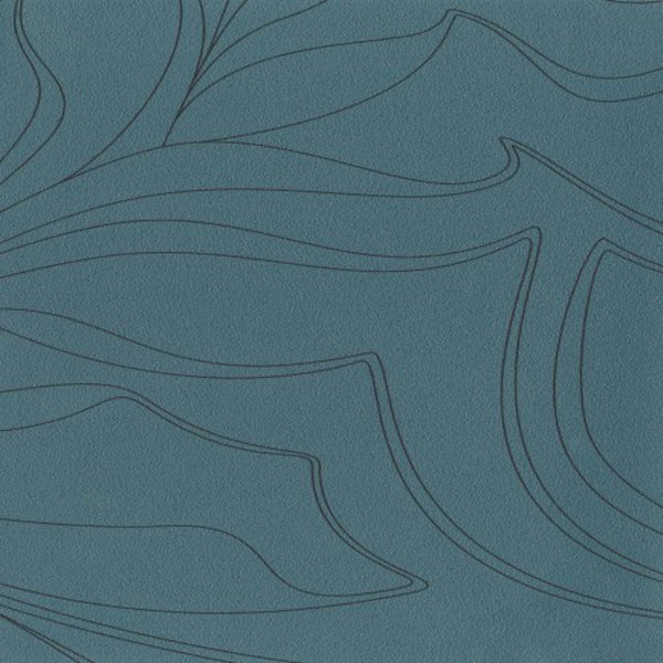 Hollywood Wallcoverings