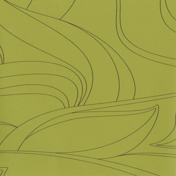 Hollywood Wallcoverings