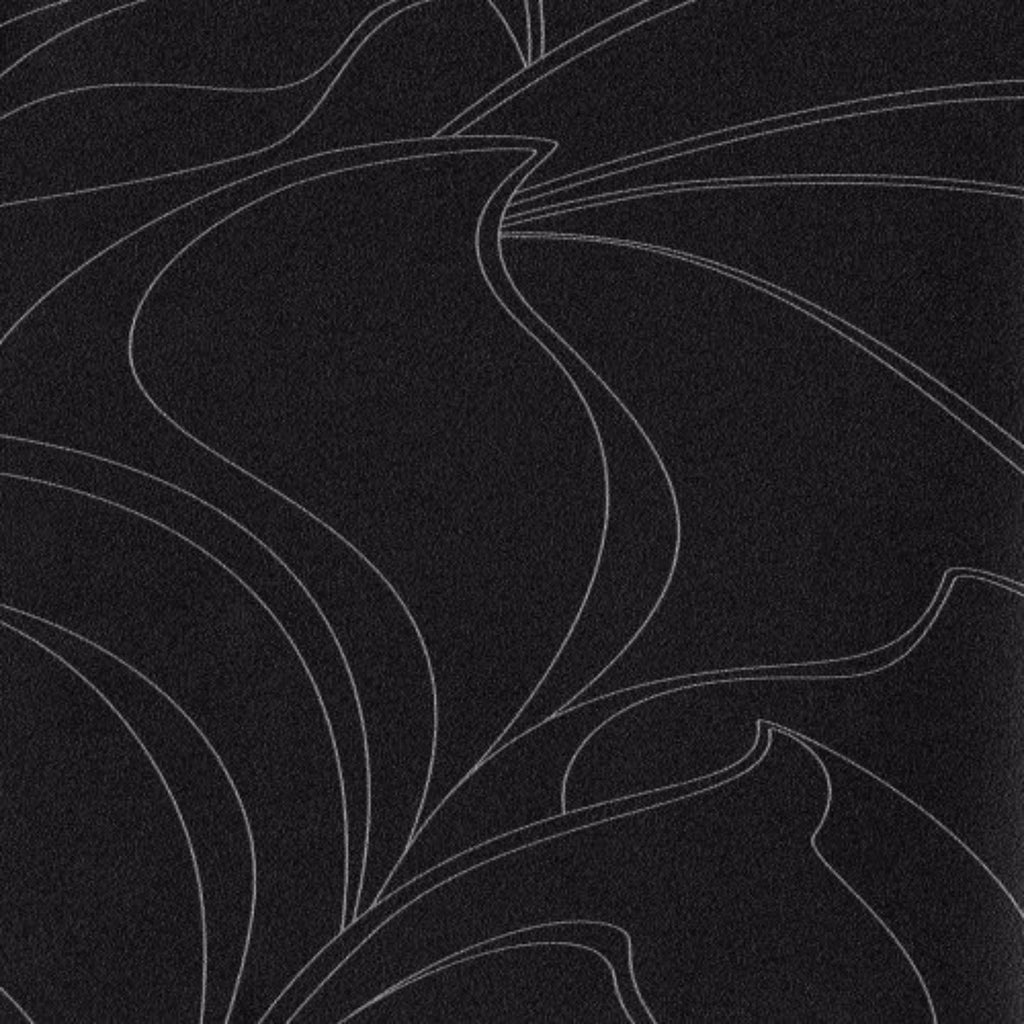 Hollywood Wallcoverings