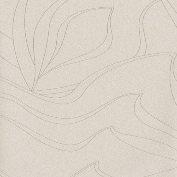 Hollywood Wallcoverings