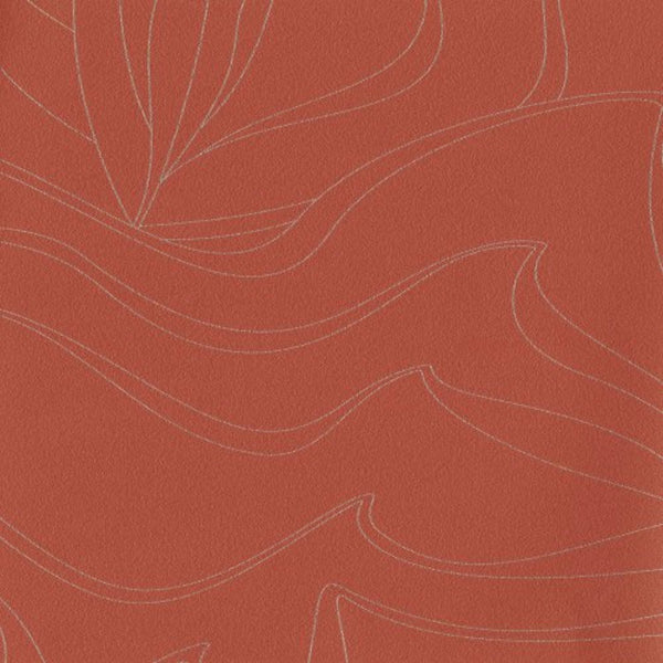 Hollywood Wallcoverings