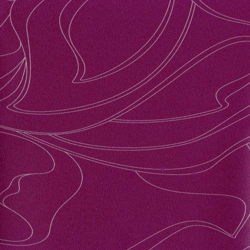 Hollywood Wallcoverings