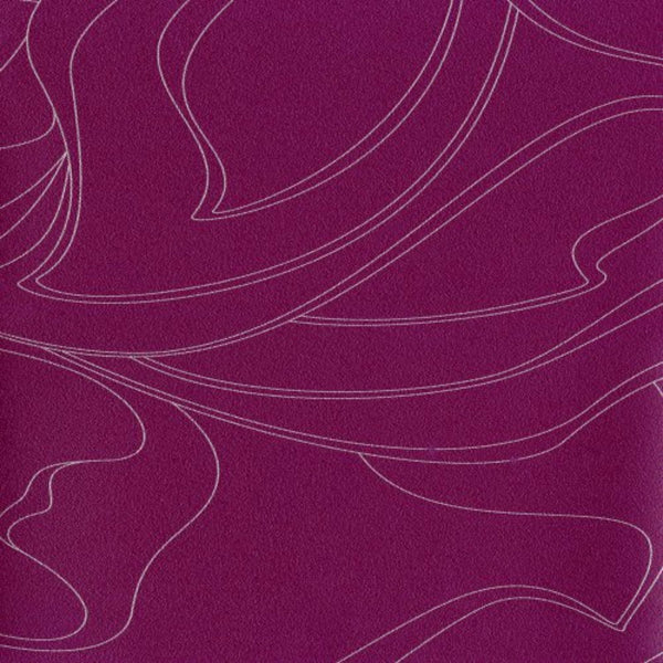 Hollywood Wallcoverings