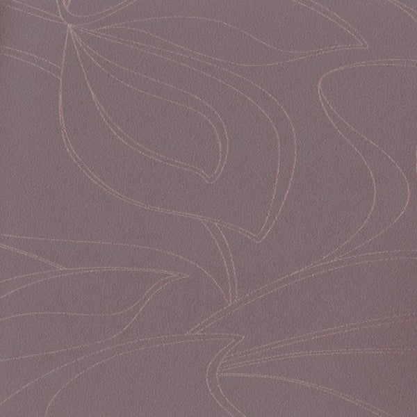 Hollywood Wallcoverings