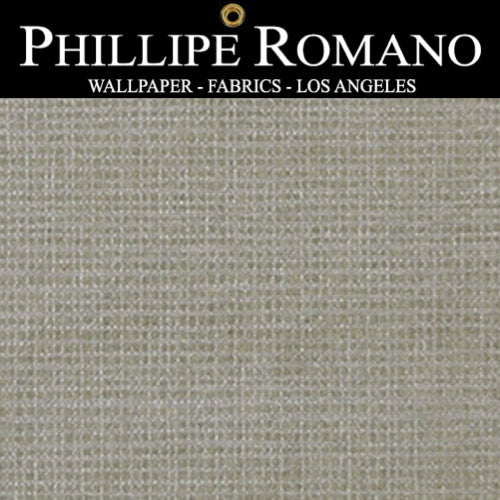 Hiro Bay Durable Vinyl