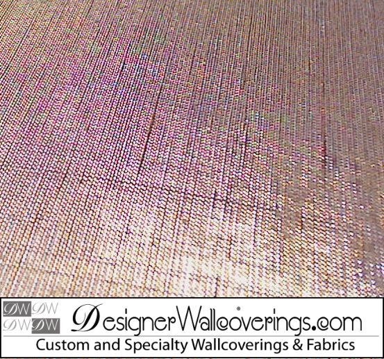 Polyglam High Sheen Rock Star Fabric | Phillipe Romano