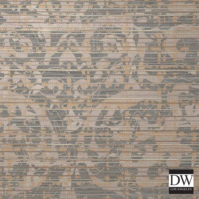 Cortland Stain Repellent Real Linen Silk