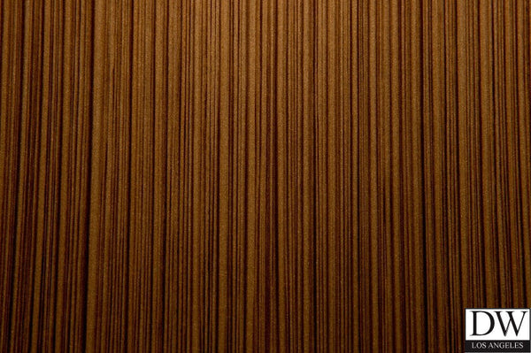 Dulce with Surface Stick  - 3M Self Adhesive