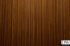 Dulce with Surface Stick  - 3M Self Adhesive