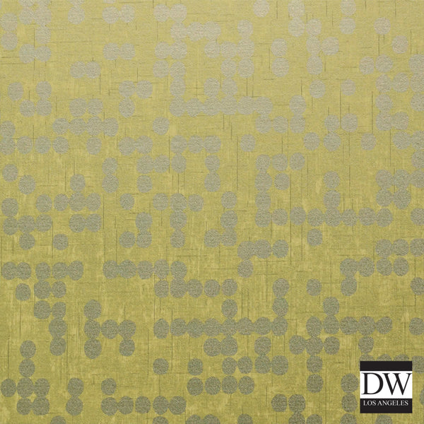 Stanton Contemporary Dots Walls
