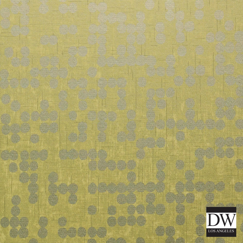 Stanton Contemporary Dots Walls