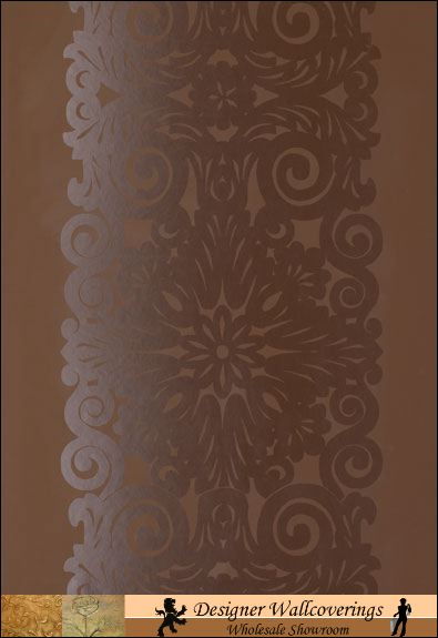 Sneak Preview - Claridge House