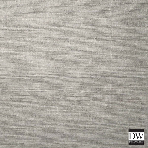 Seniorita Faux Silk Upholstery | Phillipe Romano