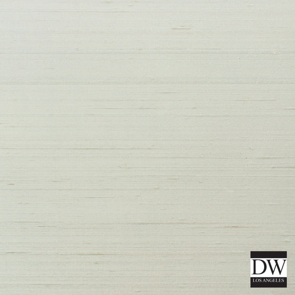Rodeo Drive Stain Repellent Real Silk | Phillipe Romano