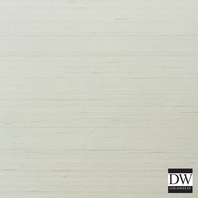 Rodeo Drive Stain Repellent Real Silk Wallpaper | Phillipe Romano