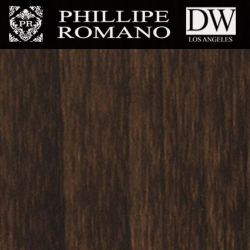 Yokohama Durable Vinyl