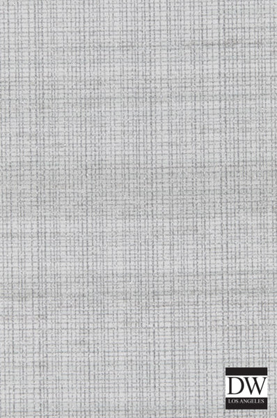 Loralee Faux Linen Durable Walls
