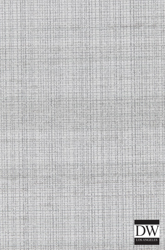 Loralee Faux Linen Durable Walls