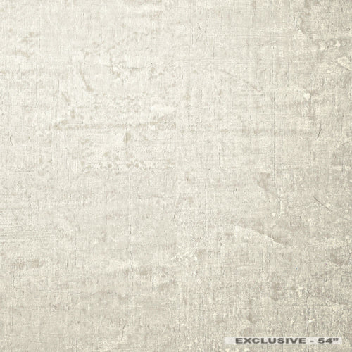 Richmond Type II Vinyl Wallcovering