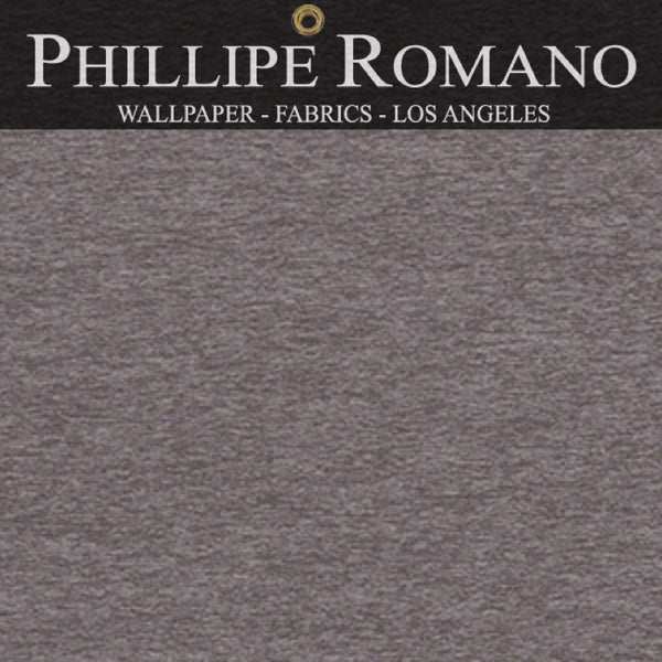 Nisce | Phillipe Romano