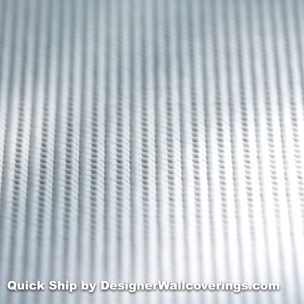 Quick Ship Durable Walls