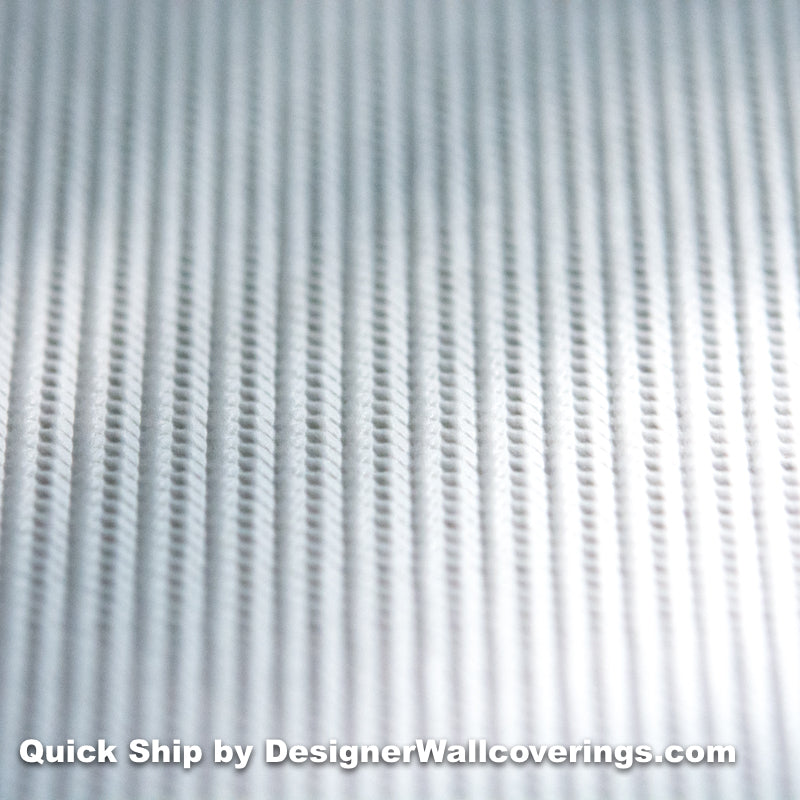 Quick Ship Durable Walls