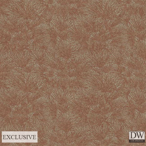 Eastmain Contemporary Pine Wallcovering