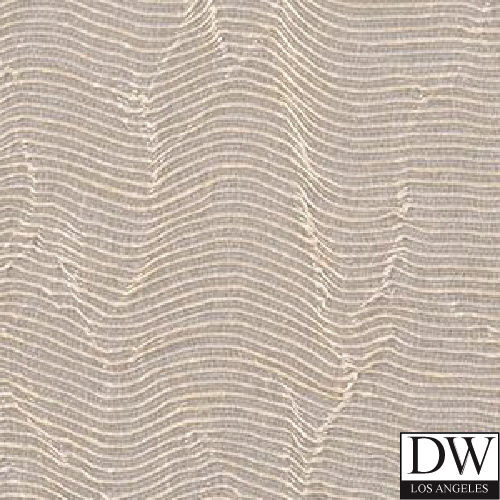 La Spezia Gauze Wallcovering