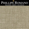 Linia Faux Durable Linen