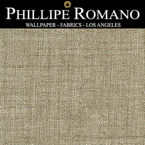 Linia Faux Durable Linen