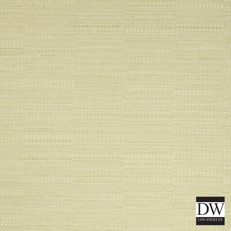 Park Ave Contemporary Faux Grasscloth Walls