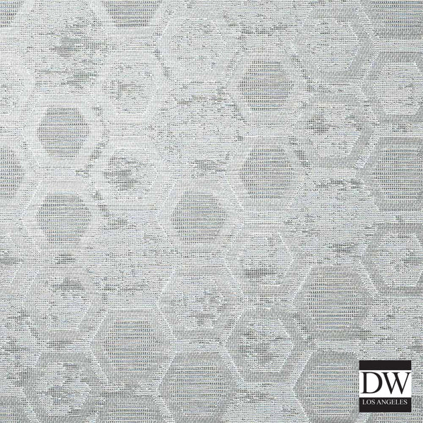 Saratago Stain Repellent Rea Textile | Phillipe Romano
