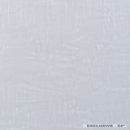 Banbury Type II Vinyl Wallcovering