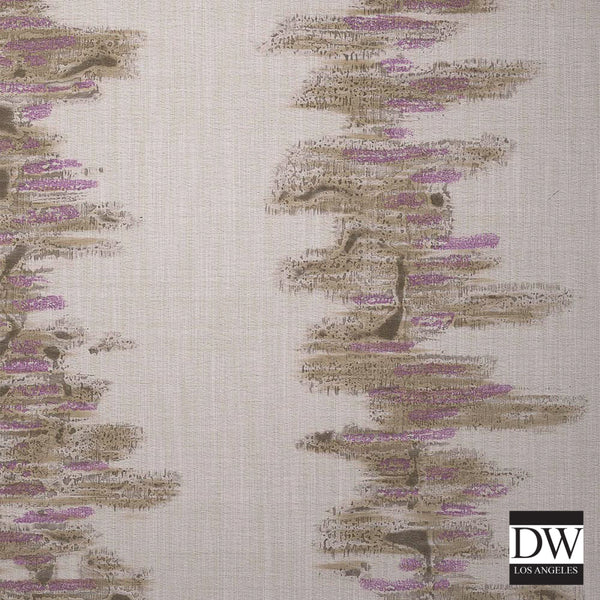 Boca Faux Finish Durable Walls