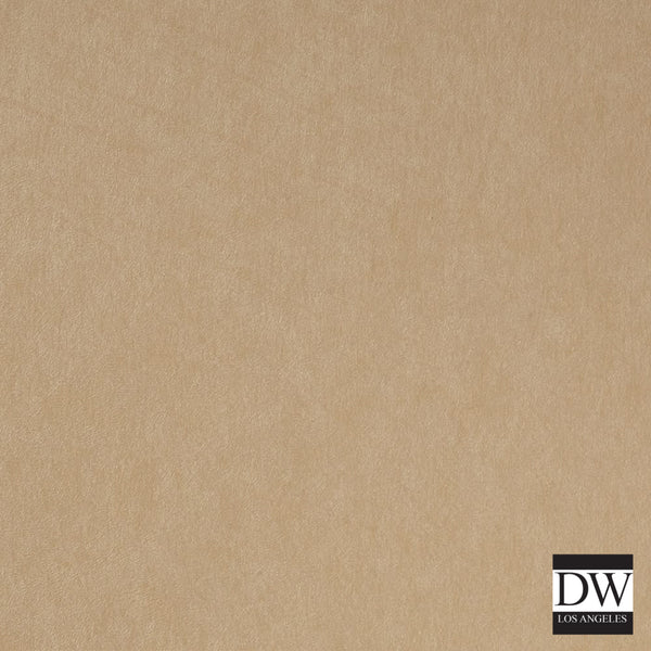 Astor Faux Finish Durable Walls