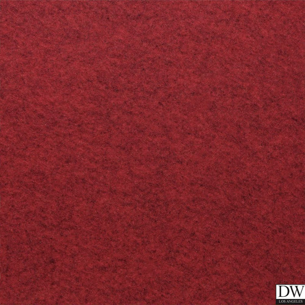 Elena Real Felt Type 2 | Phillipe Romano