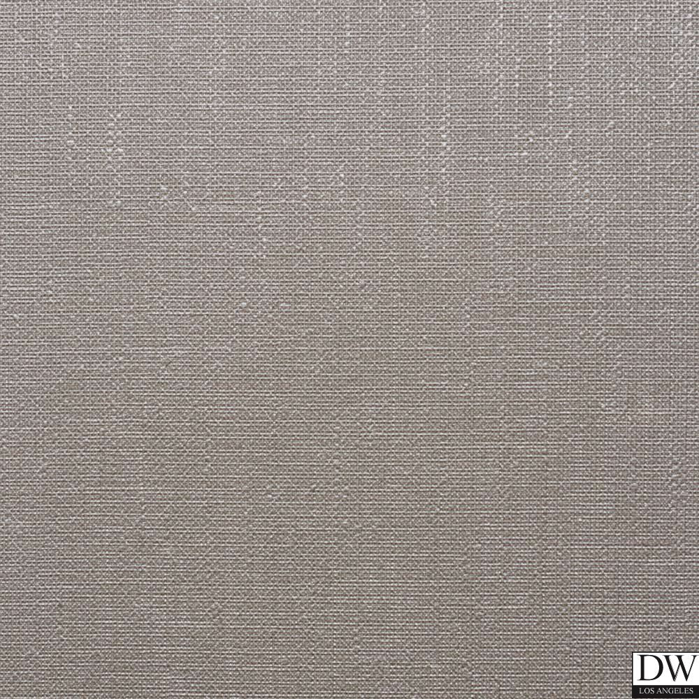 Baptiste Embossed Vinyl Wallpaper - Type 2