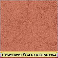 Peter's Plastered Walls