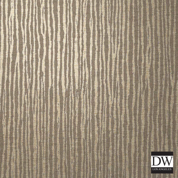 Horse Shoe Contemporary Bay Durable Walls