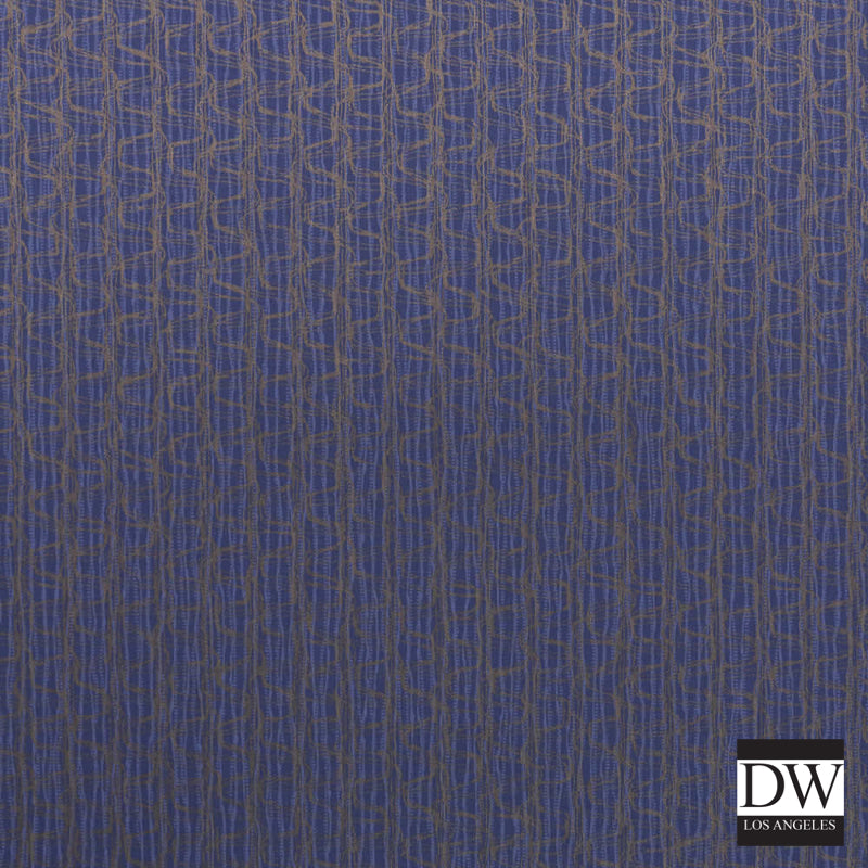 Westville Contemporary Durable Walls