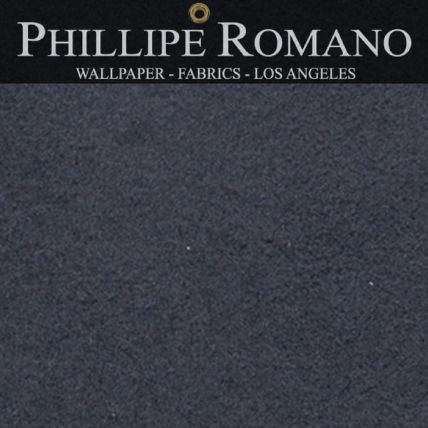 Georgio Suede | Phillipe Romano