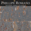 La Corka Wallpaper | Phillipe Romano