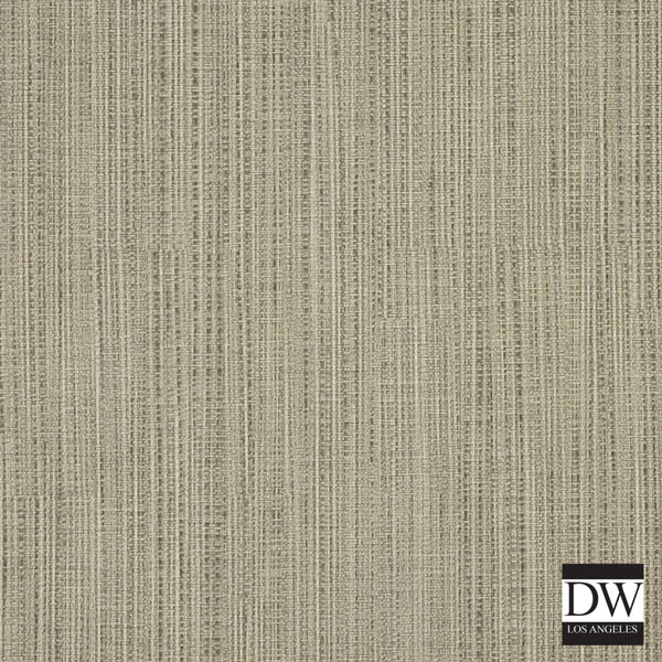 Hanover Faux Embossed Faux Linen Walls