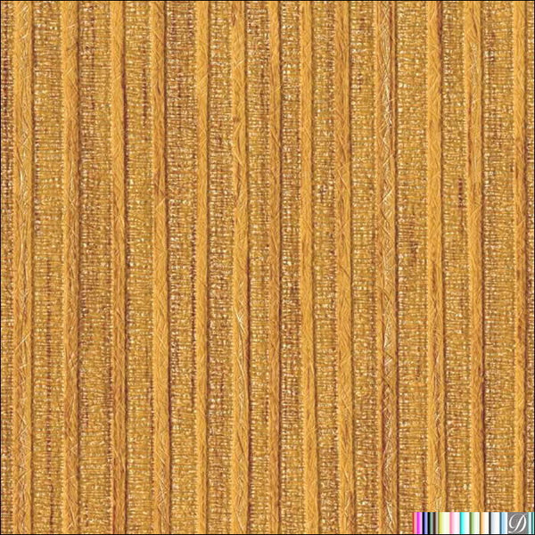 Sharon's Striated Striped Vinyl